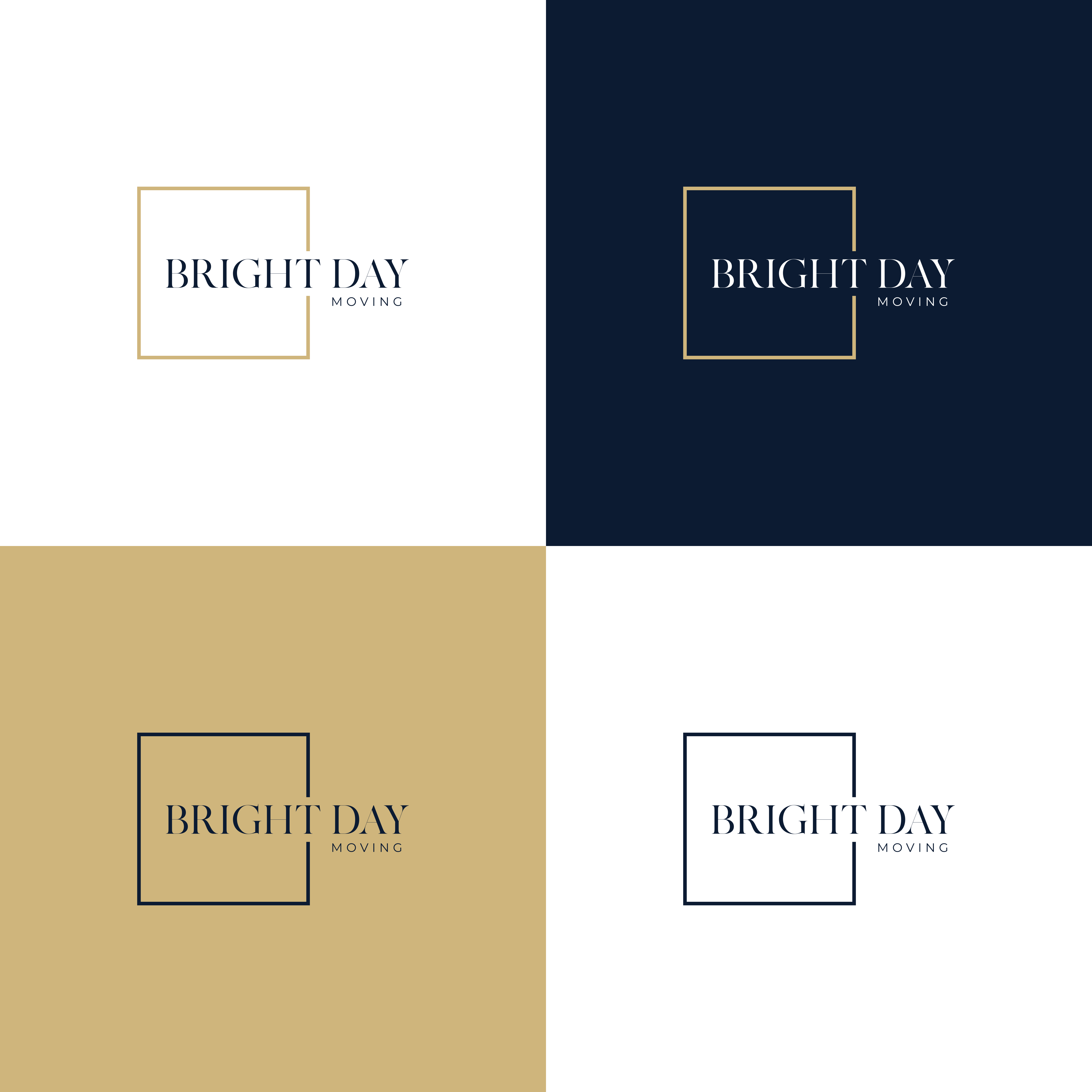 Logo Design by ge.logo for this project | Design #30640422