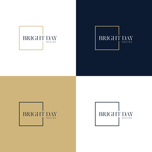 Diseño de Logo por ge.logo para este proyecto | Diseño: #30640422