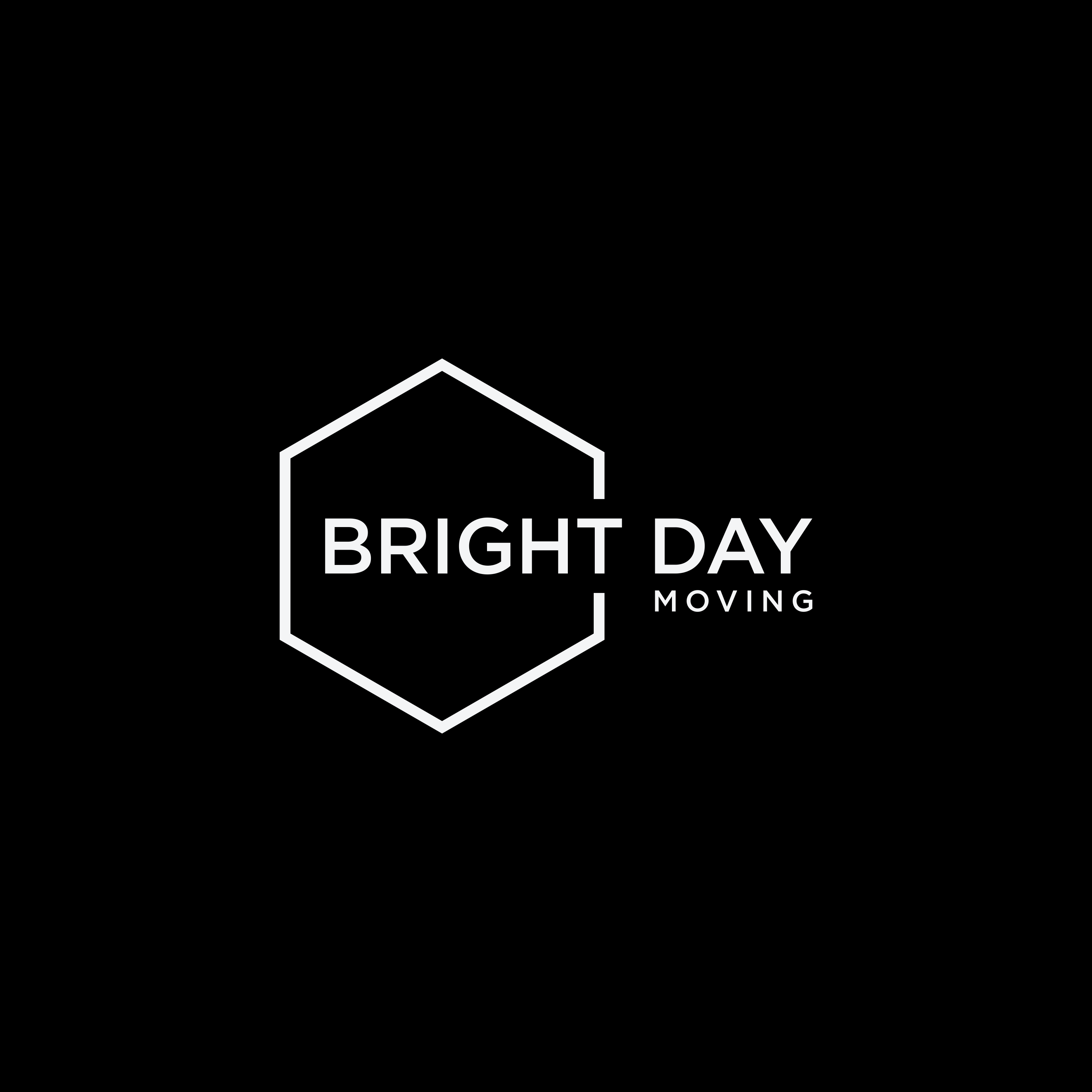Logo Design by ge.logo for this project | Design #30676591