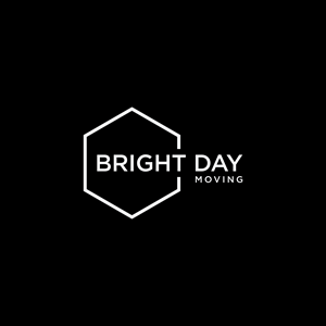 Logo Design by ge.logo