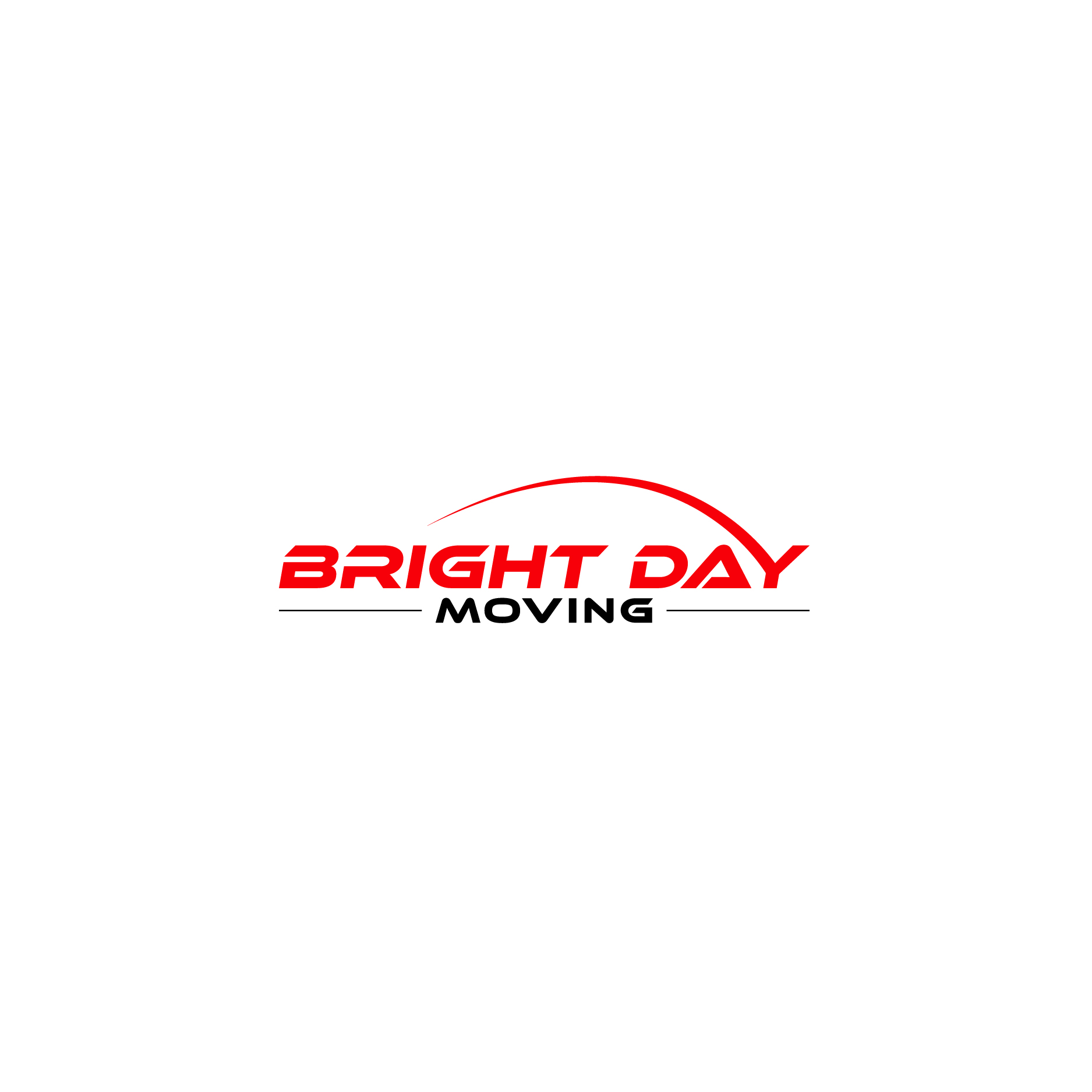 Logo Design by Designer Nayem for this project | Design #30643899