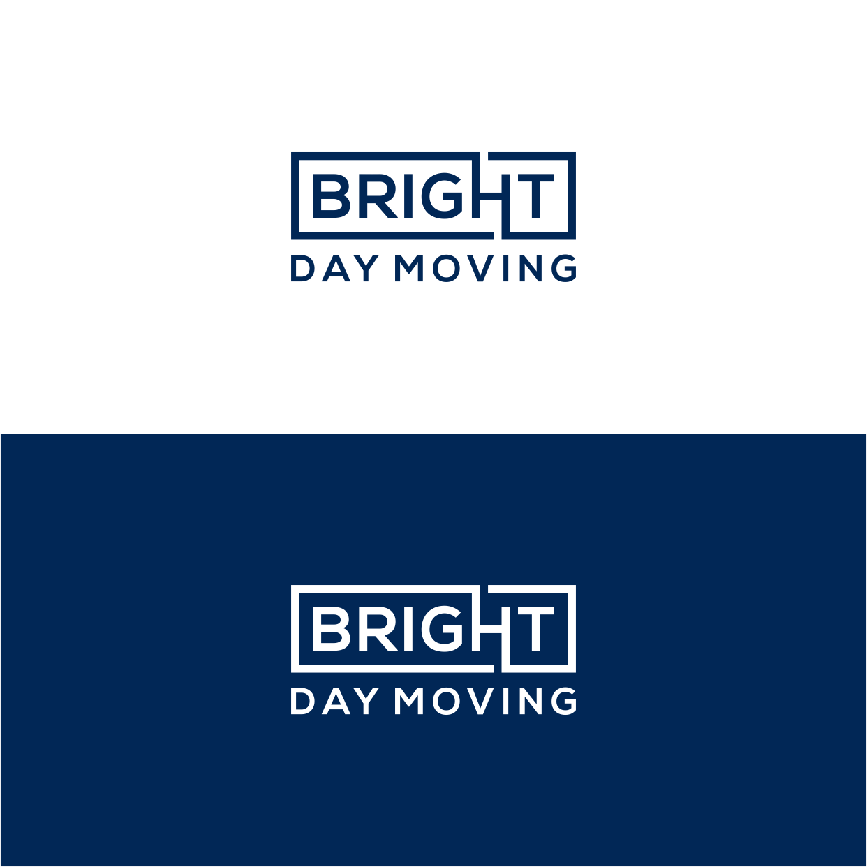 Logo Design by Kaze56 for this project | Design #30642634