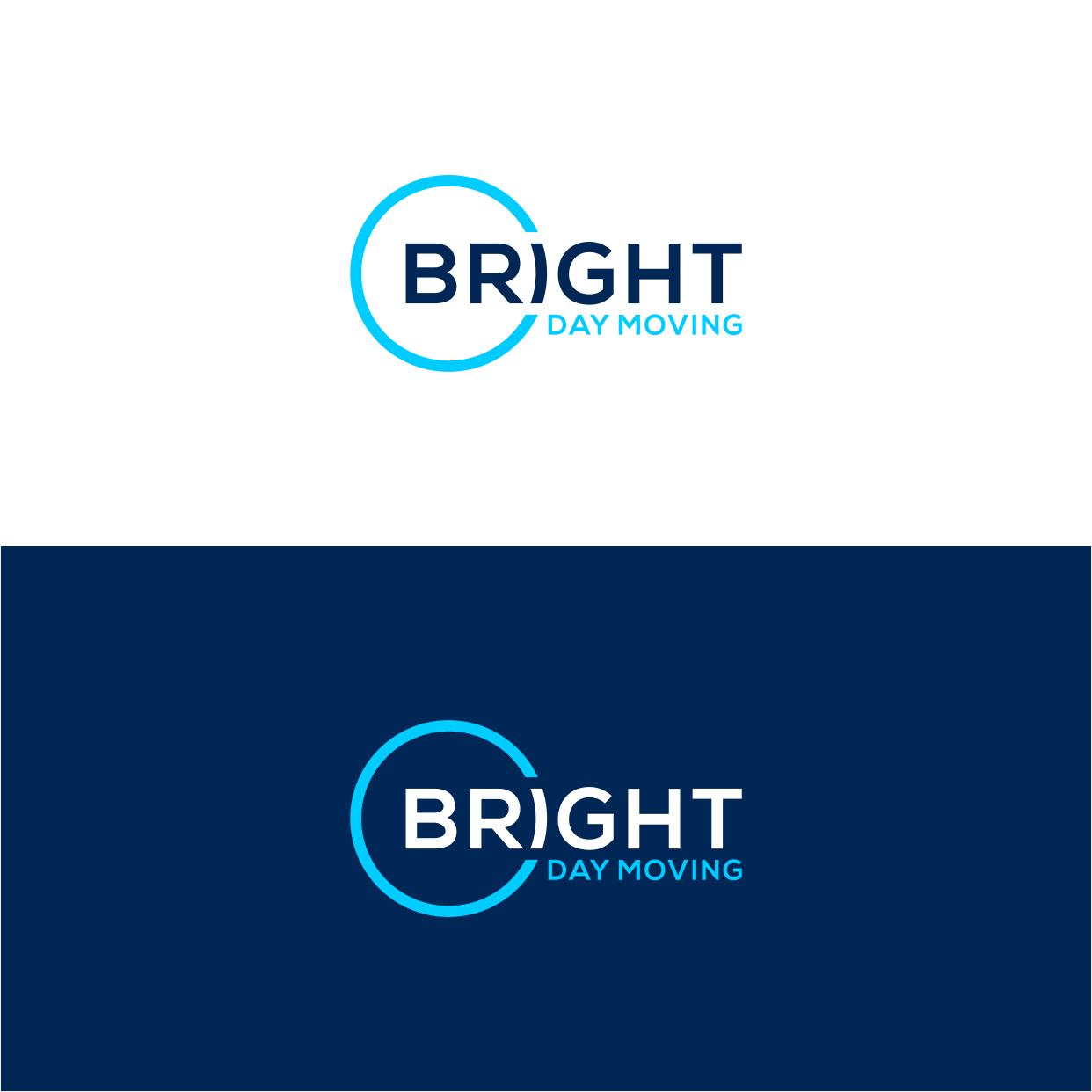 Design de Logo par Kaze56 pour ce projet | Design #30642651