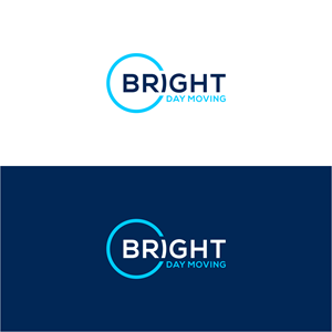 Design de Logo par Kaze56 pour ce projet | Design : #30642651