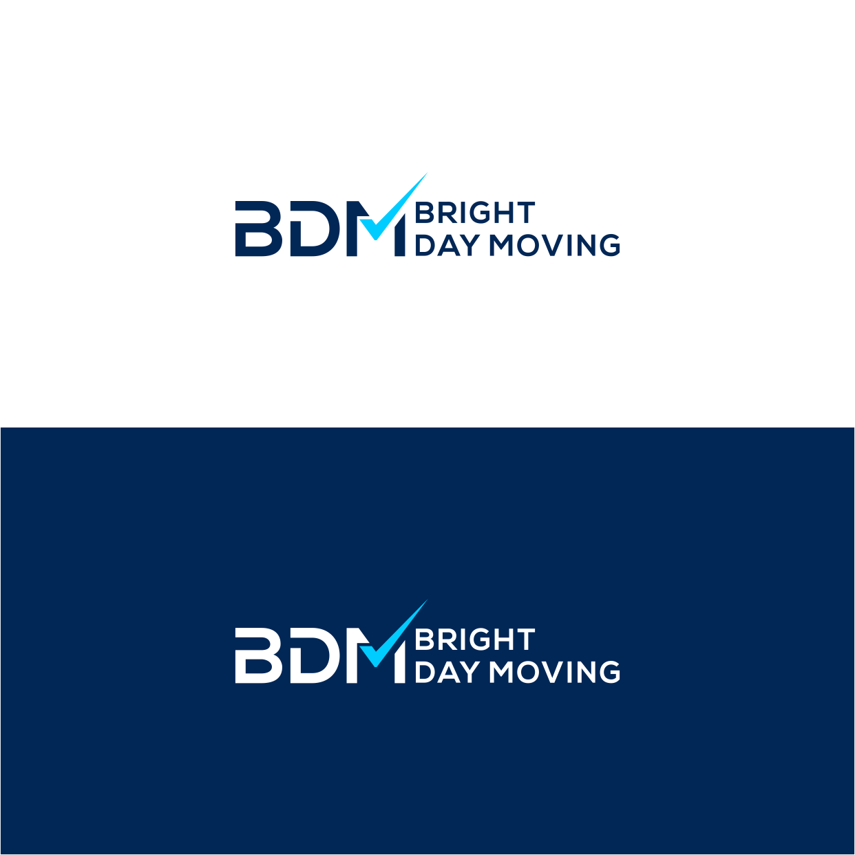 Logo Design by Kaze56 for this project | Design #30642659