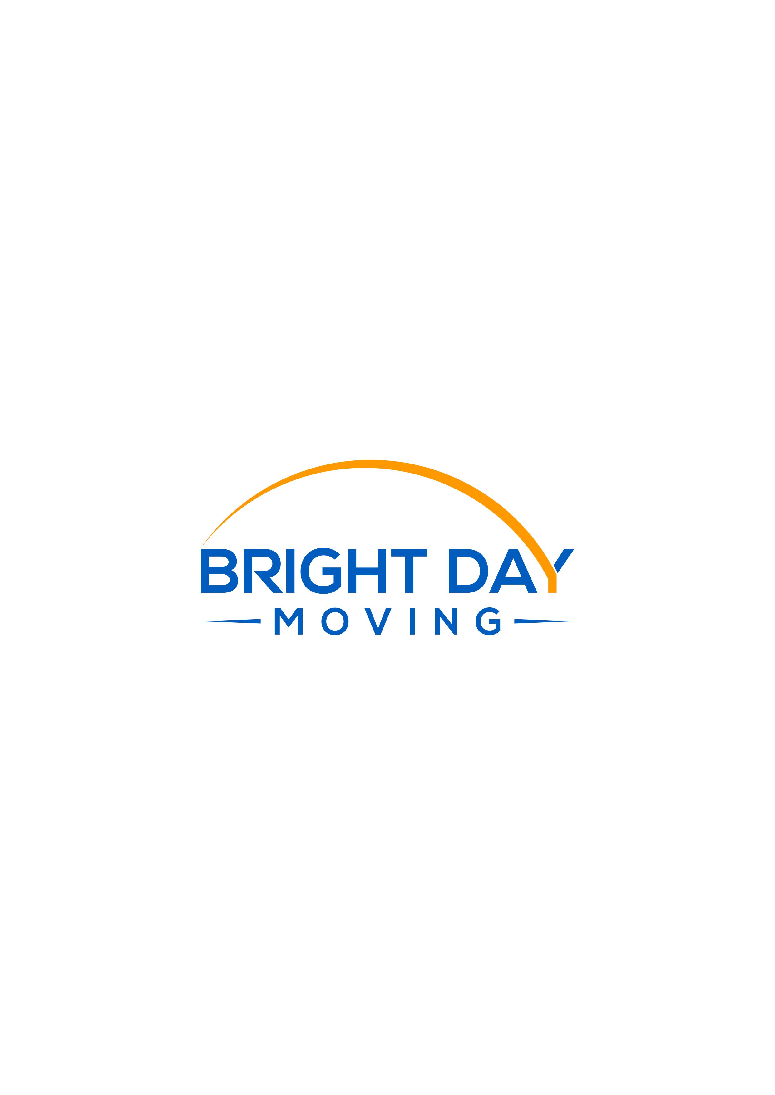 Logo Design by Tiono for this project | Design #30690202