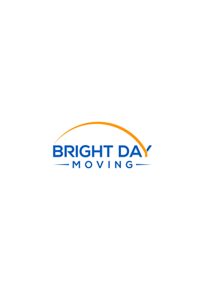 Logo Design by Tiono for this project | Design #30690202