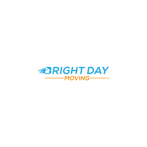 Logo Design by Rasu raj for this project | Design: #30650801