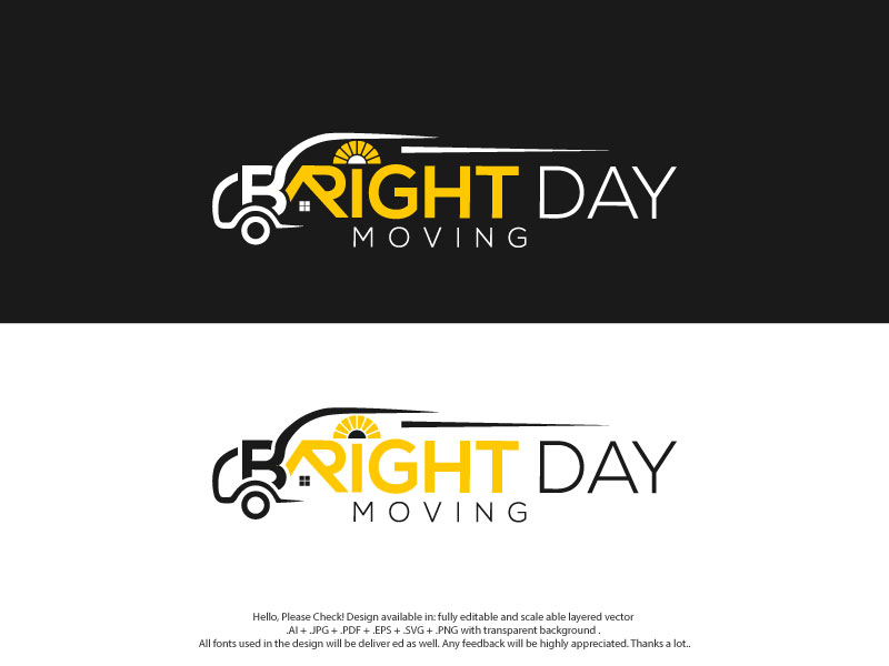 Logo Design by skart for this project | Design #30641037