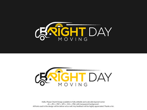 Logo Design by skart for this project | Design: #30641037