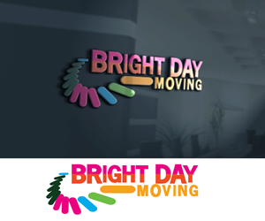 Logo Design by FARU.......... for this project | Design: #30651269