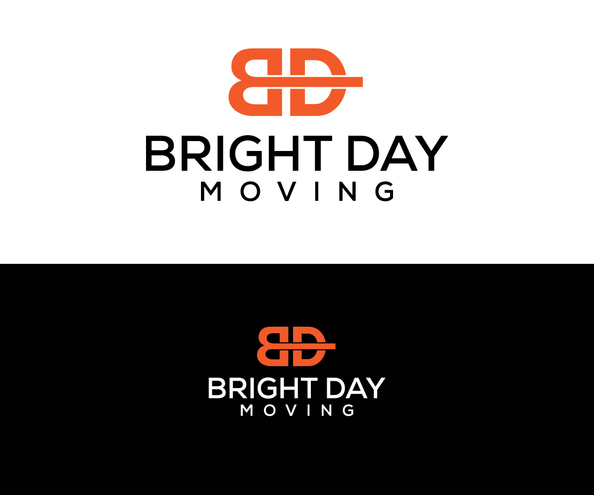 Logo Design by RaKu 2 for this project | Design #30682475