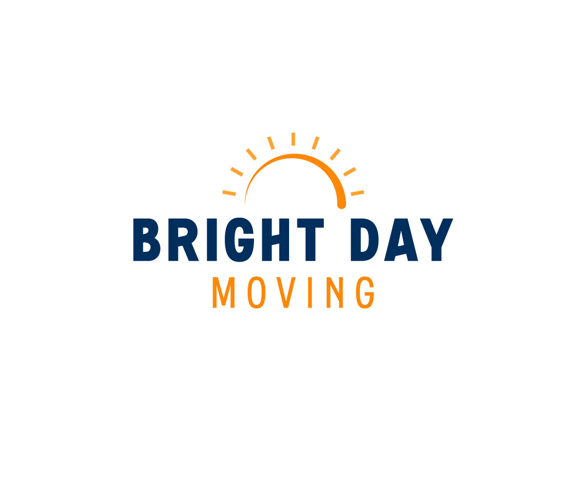 Logo Design by METHODEMAN for this project | Design #30642010