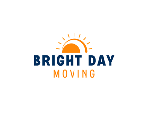 Logo Design by METHODEMAN for this project | Design #30642770