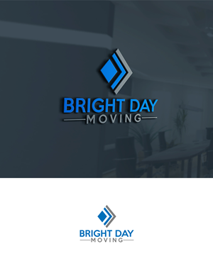 Logo Design by mekail for this project | Design: #30641534