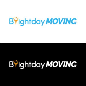 Logo Design by Zohaib Bilal