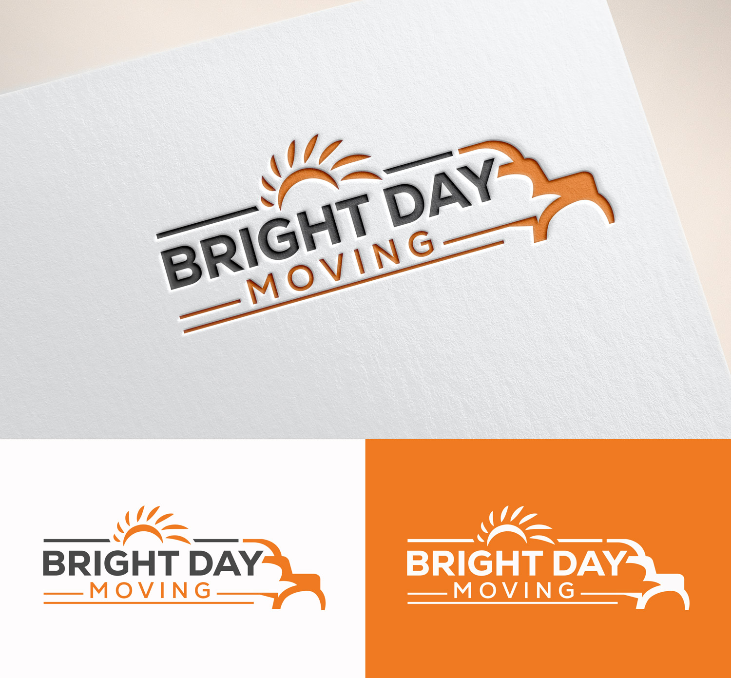 Logo Design by M Art & Design for this project | Design #30641850