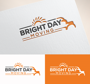 Diseño de Logo por M Art & Design para este proyecto | Diseño: #30641850