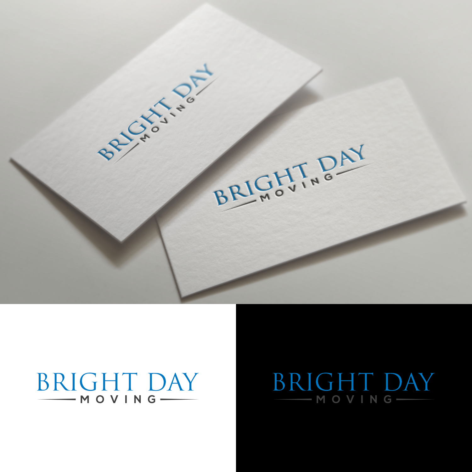 Logo Design by semarco for this project | Design #30645016