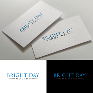 Logo Design by semarco for this project | Design: #30645016