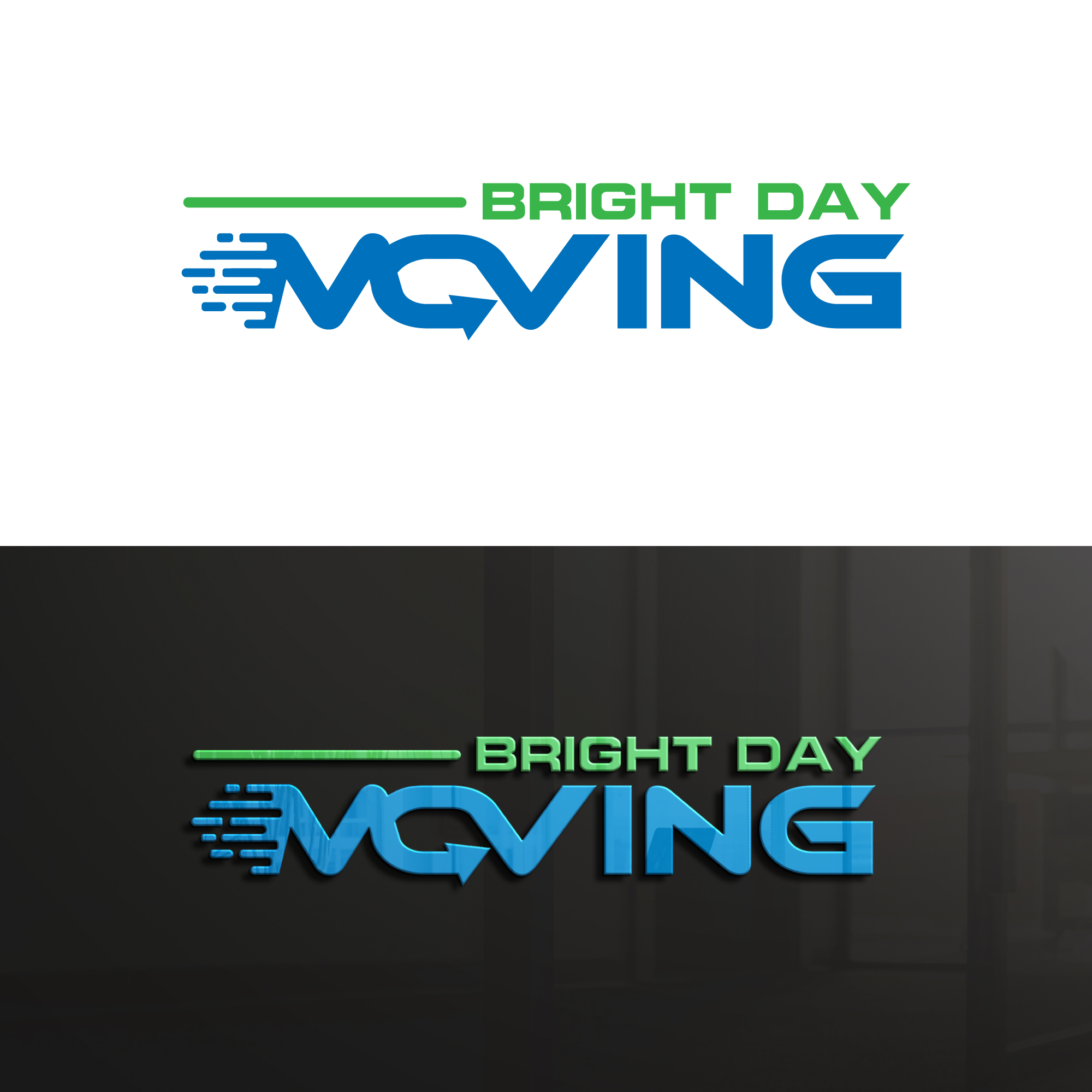 Logo Design by Impressive logo for this project | Design #30651505