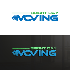 Logo Design by Impressive logo for this project | Design: #30651505