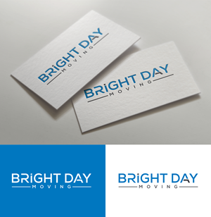 Logo Design by cah awu for this project | Design: #30647203