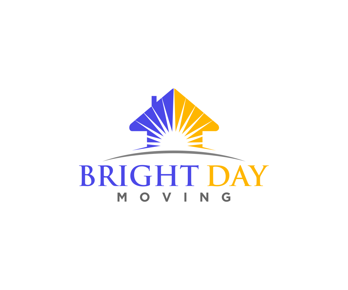 Logo Design by Lyloki for this project | Design #30655753
