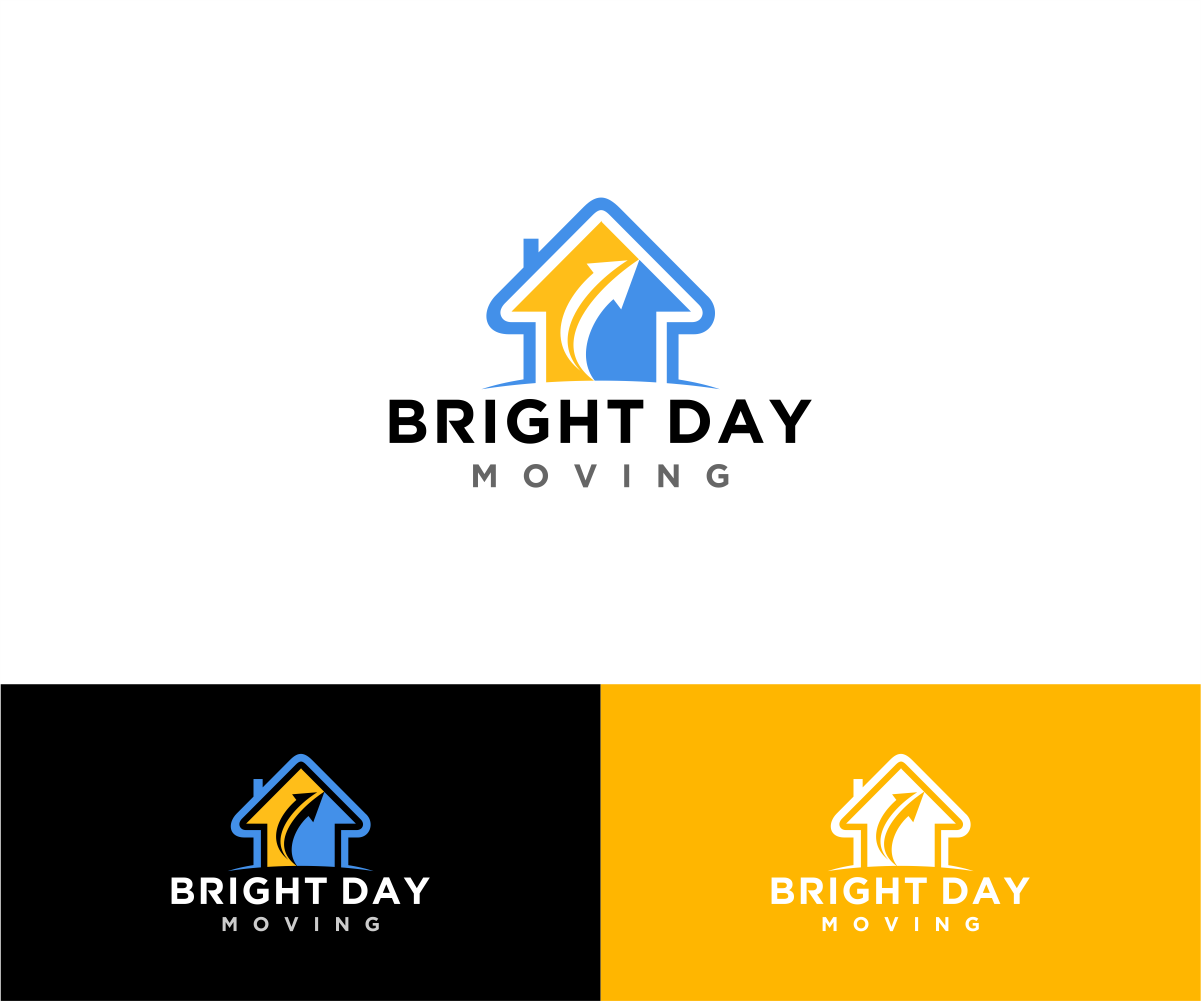 Design de Logo par Lyloki pour ce projet | Design #30680660