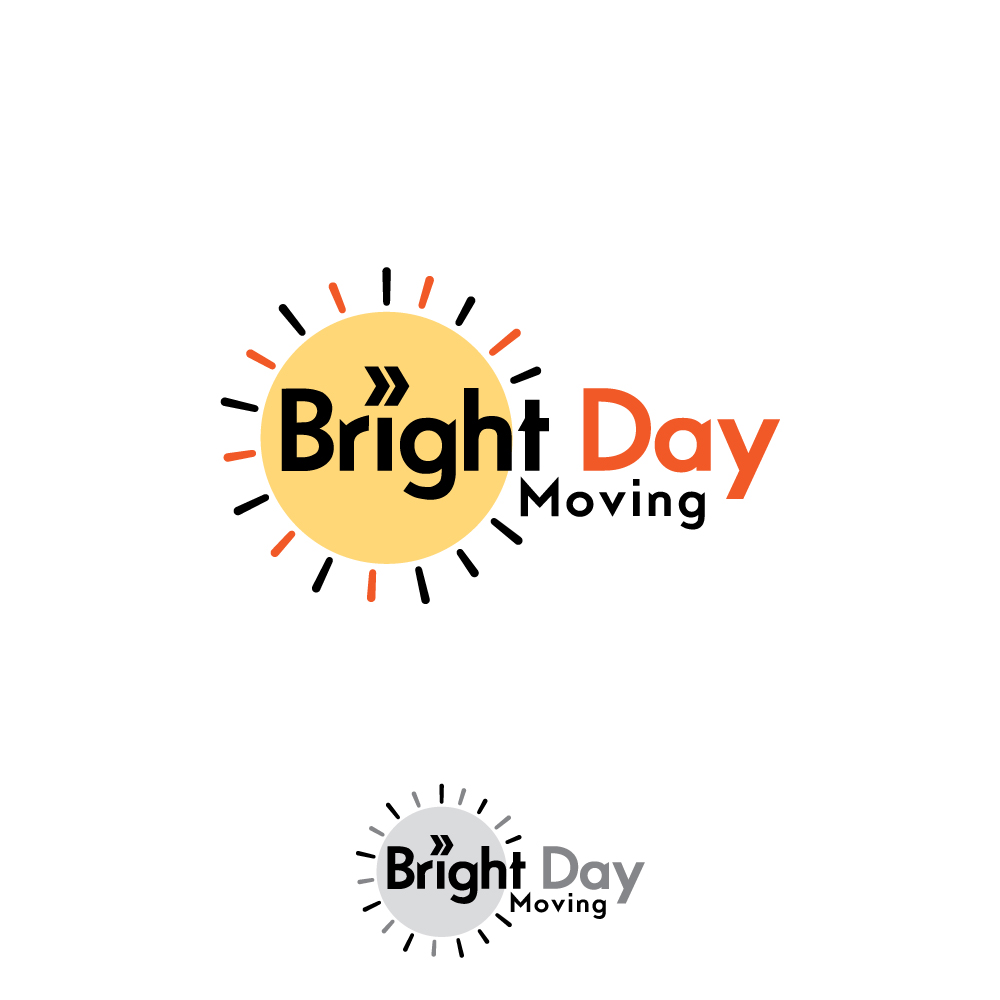 Logo Design by YourLogoMaster for this project | Design #30645685