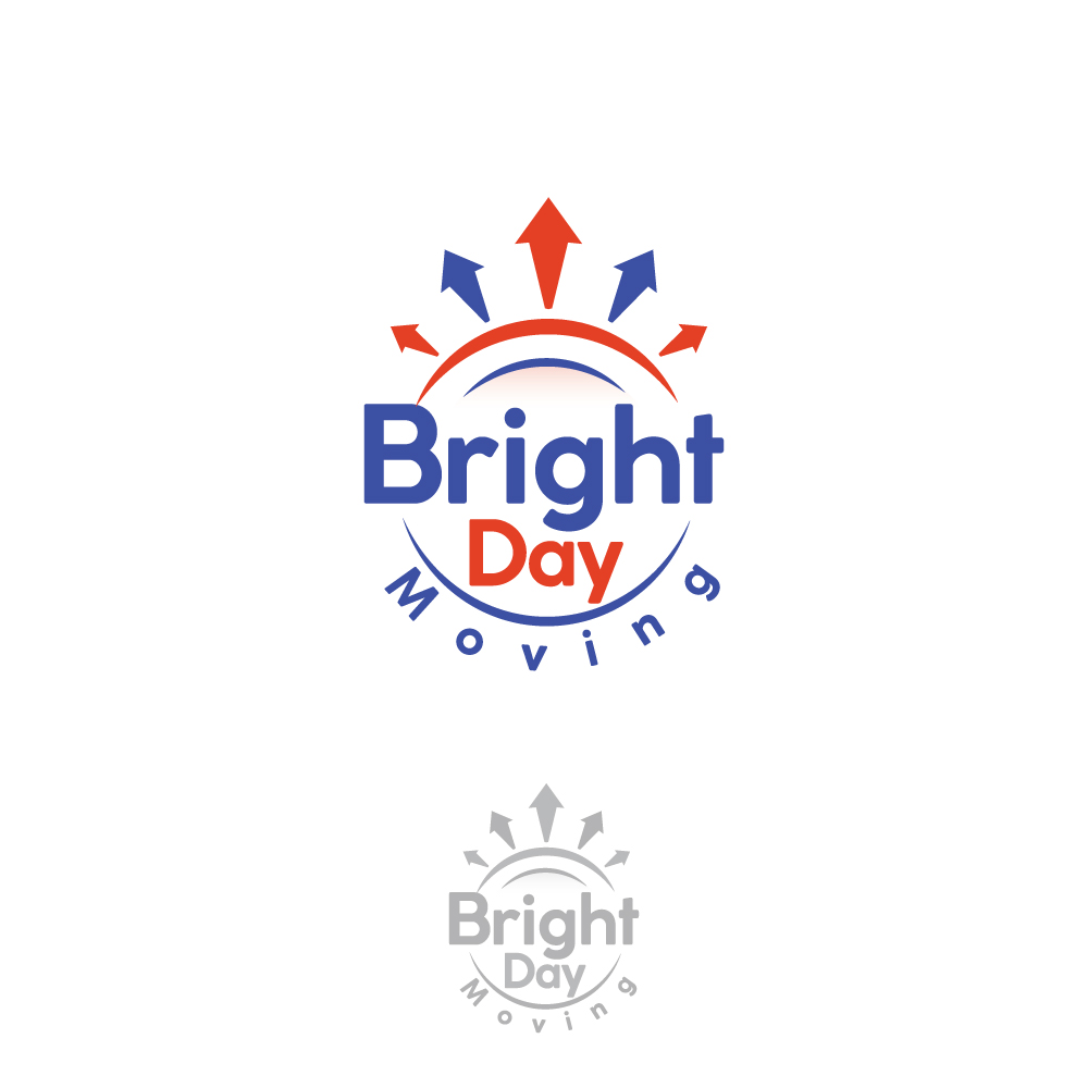 Logo Design by YourLogoMaster for this project | Design #30645686