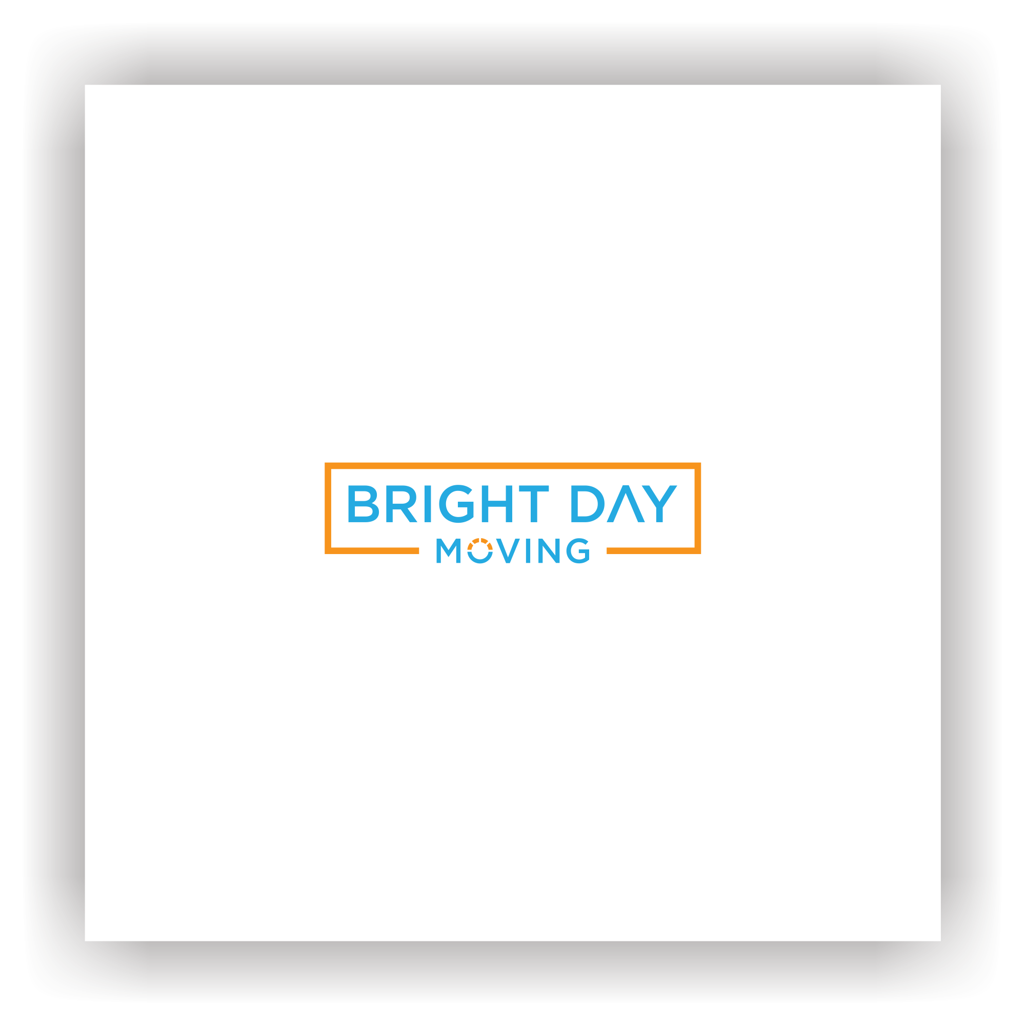 Logo Design by B.O_studio for this project | Design #30679918