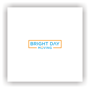 Logo Design by B.O_studio for this project | Design: #30679918