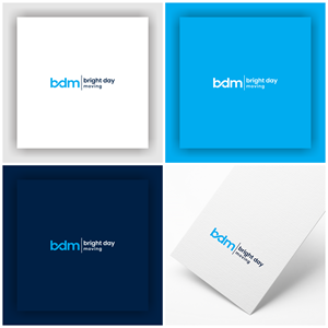 Logo Design by B.O_studio for this project | Design: #30680002