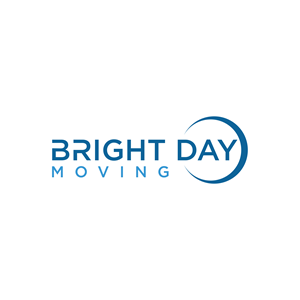Logo Design by ikipo