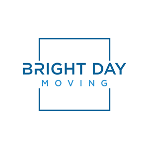 Logo Design by ikipo for this project | Design: #30667591