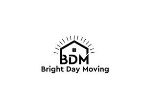 Logo Design by parida