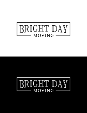 Logo Design by Shilpa N
