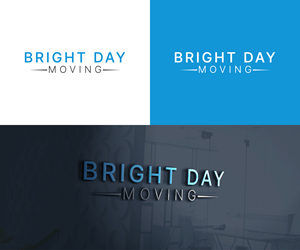 Logo Design by Worx Mofijul