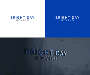 Logo Design by Worx Mofijul for this project | Design: #30647926