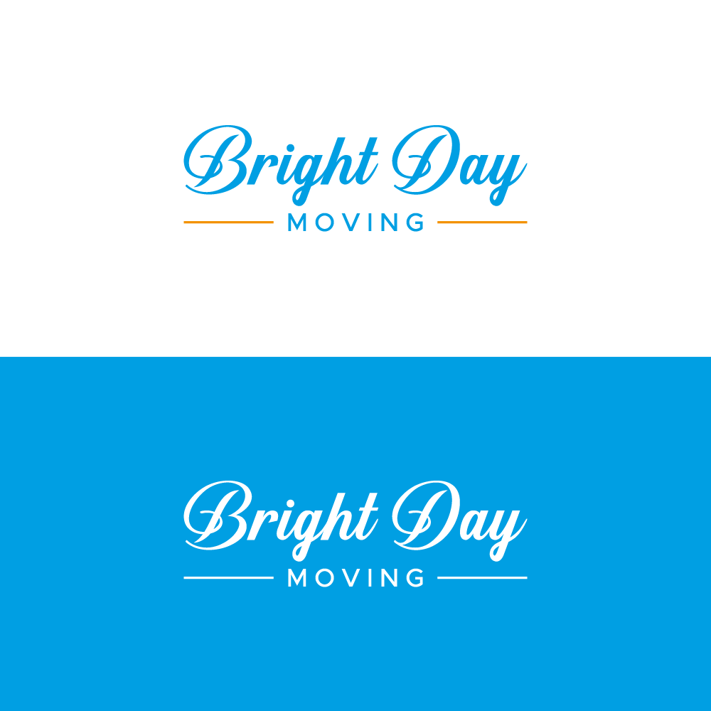 Logo Design by sengkuat for this project | Design #30648370
