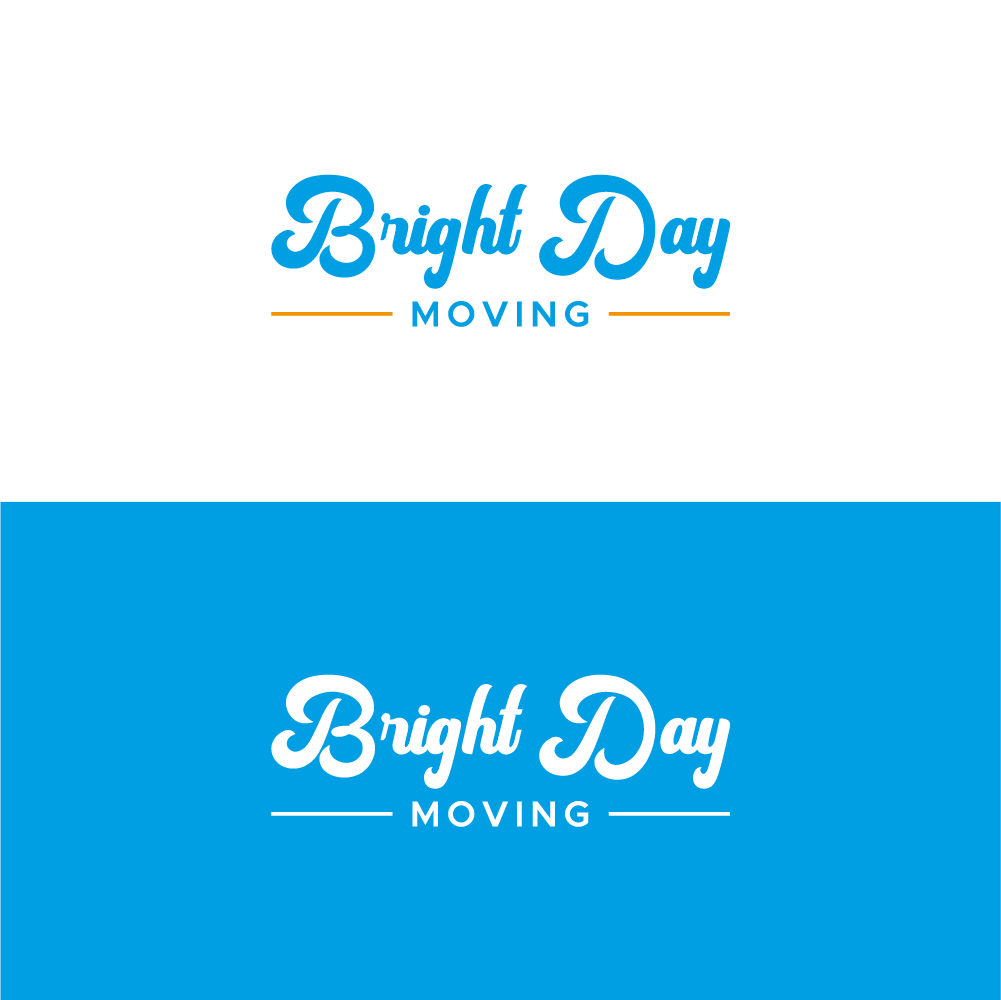 Design de Logo par sengkuat pour ce projet | Design #30648371