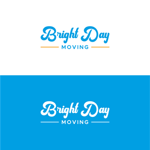 Diseño de Logo por sengkuat para este proyecto | Diseño: #30648371
