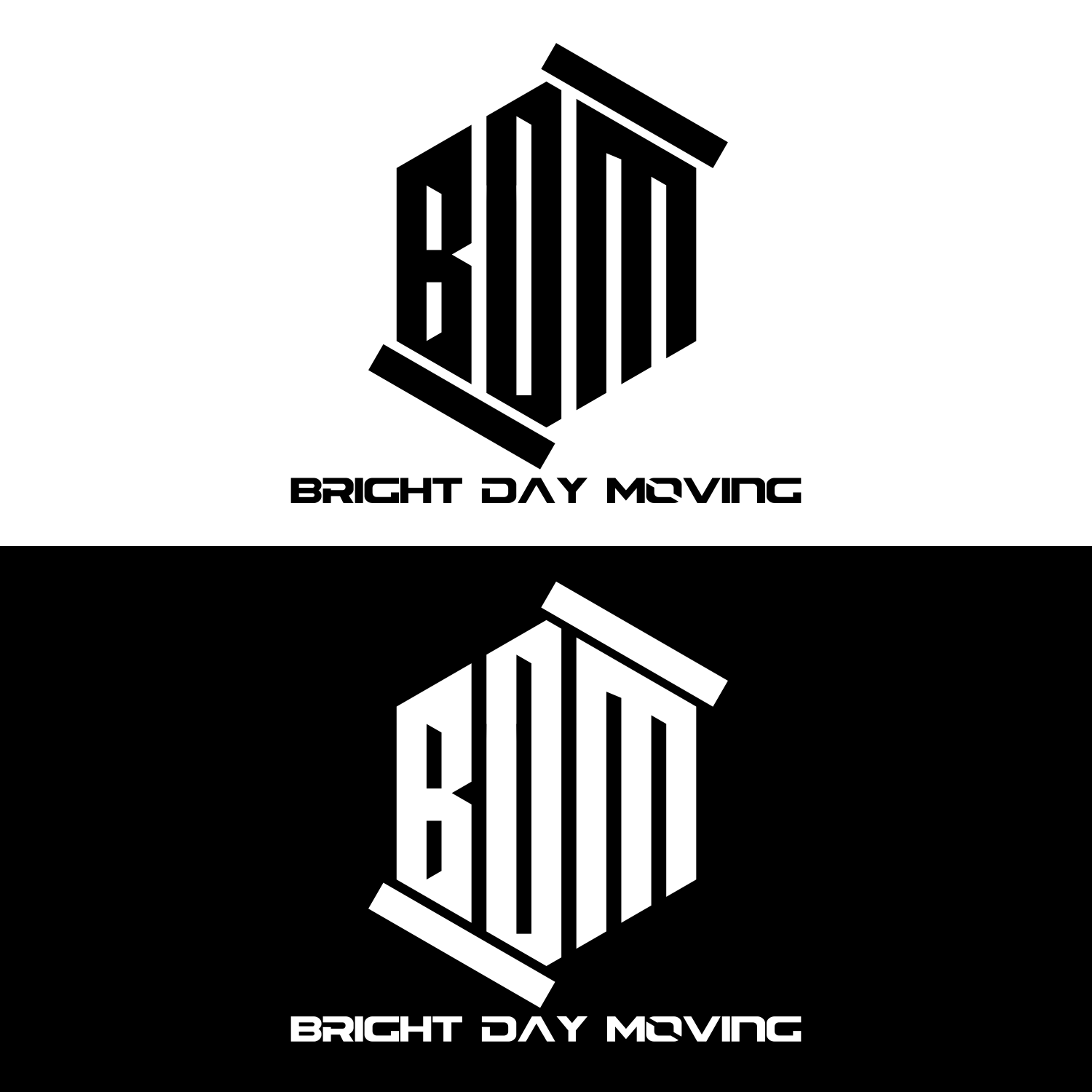 Logo Design by pembalapgelap for this project | Design #30647534