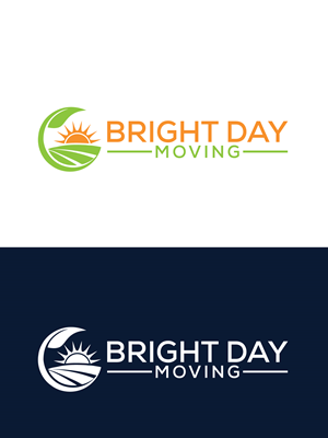 Logo Design by MH_Prantu