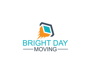 Logo Design by pagla01