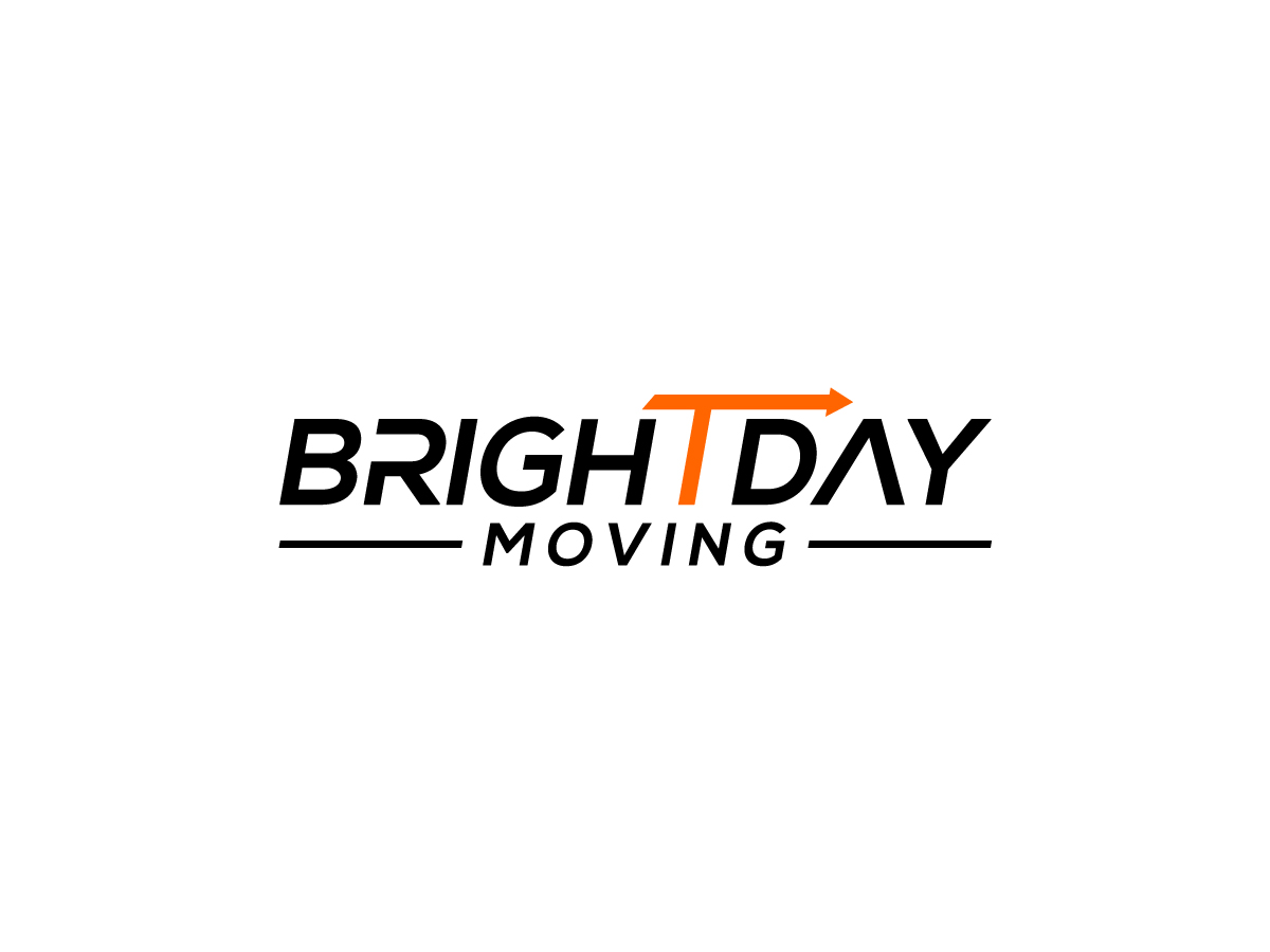 Logo Design by bandisign for this project | Design #30682553