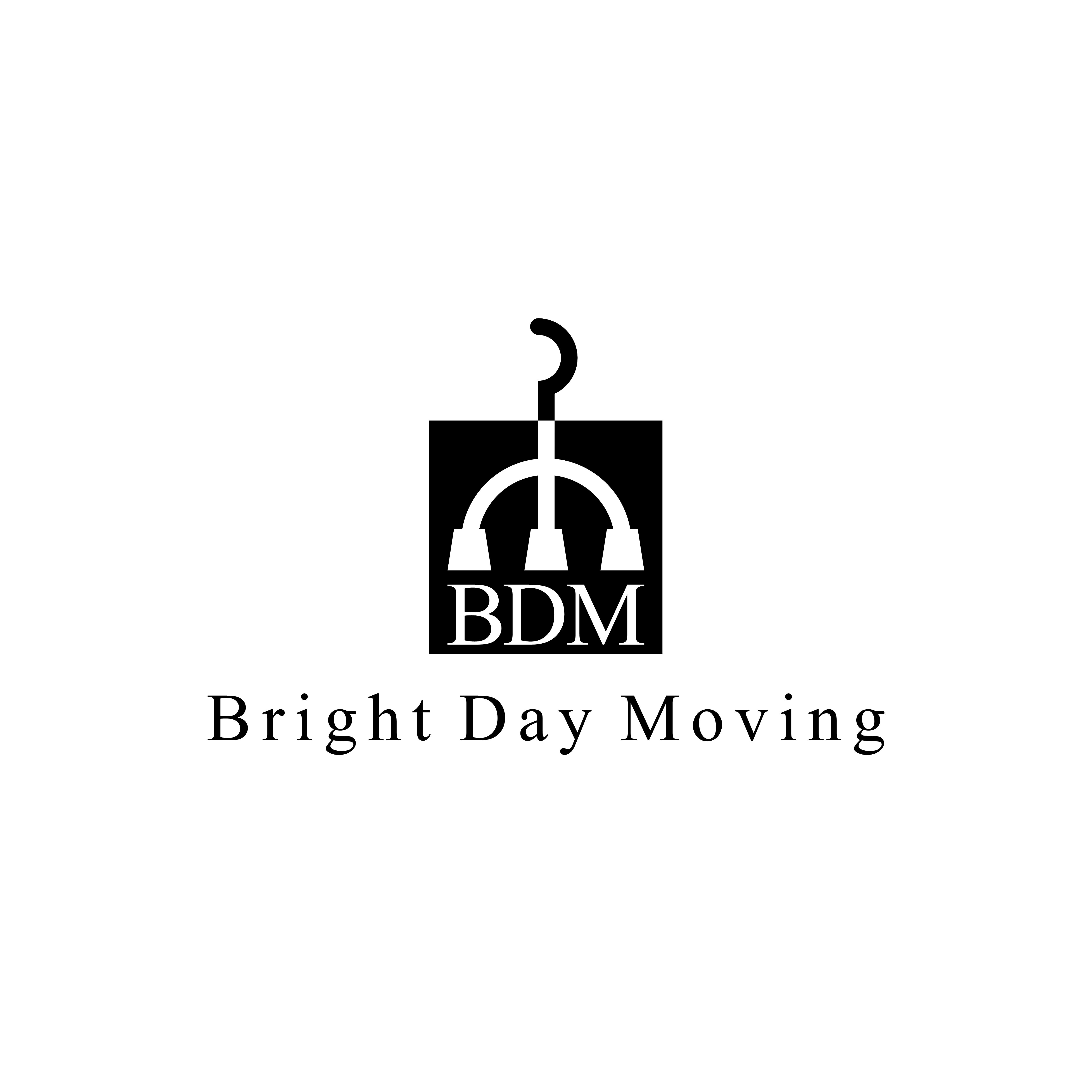 Diseño de Logo por M. A Tafheemi para este proyecto | Diseño #30684185