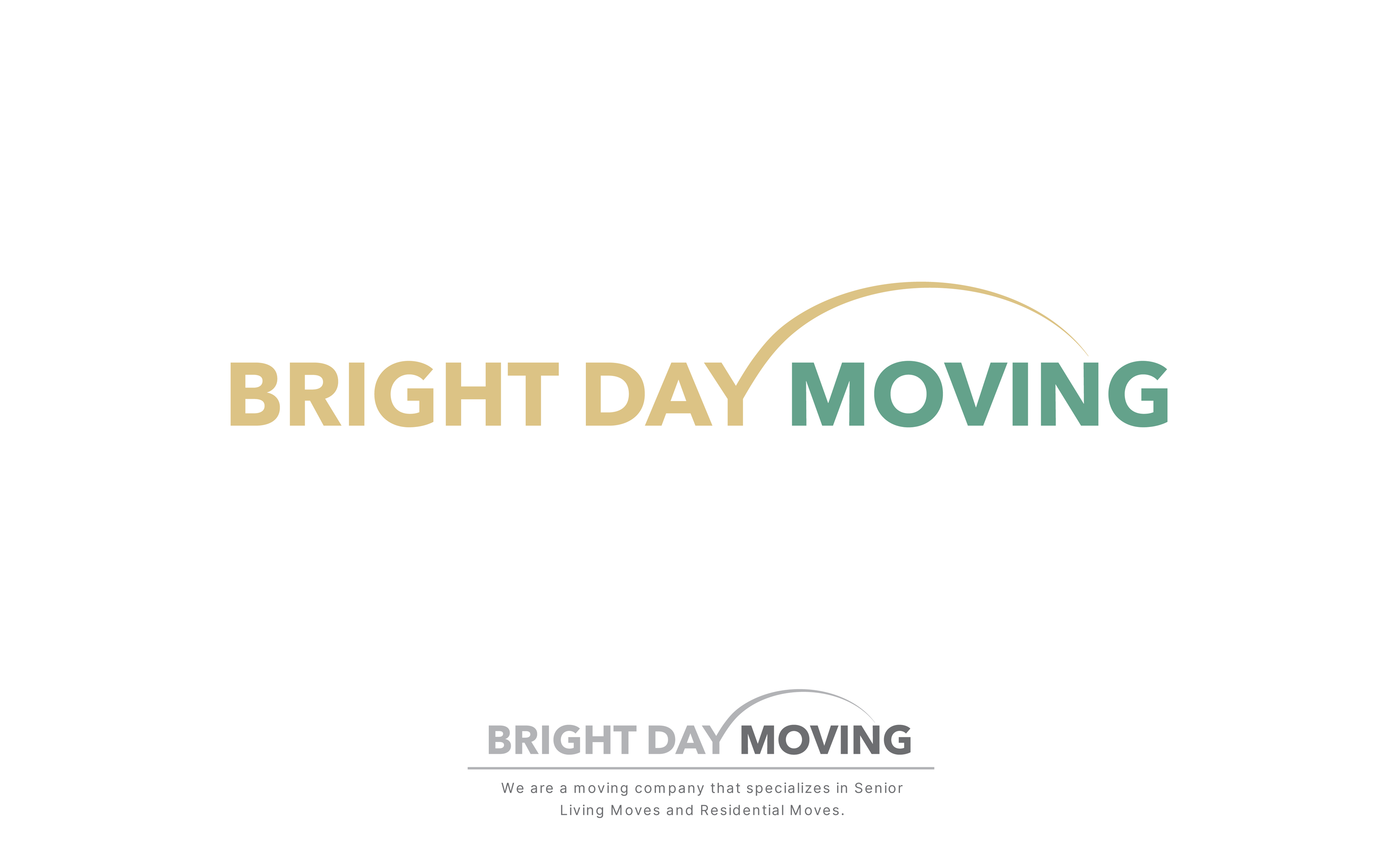 Logo Design by tavi for this project | Design #30645164