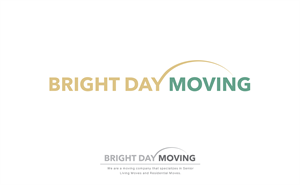 Logo Design by tavi for this project | Design: #30645164